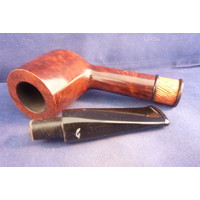 Pipe Giordano Aurora 14932