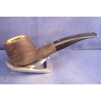 Pipe Vauen Patina PT140