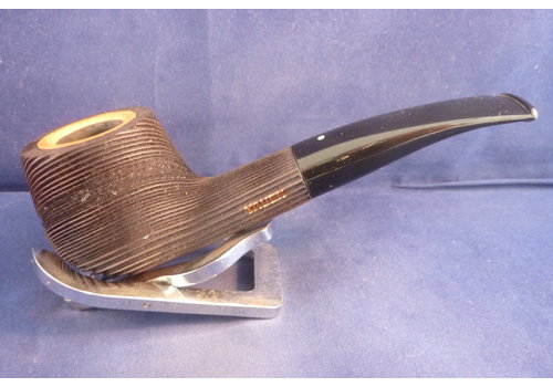 Pipe Vauen Patina PT140 