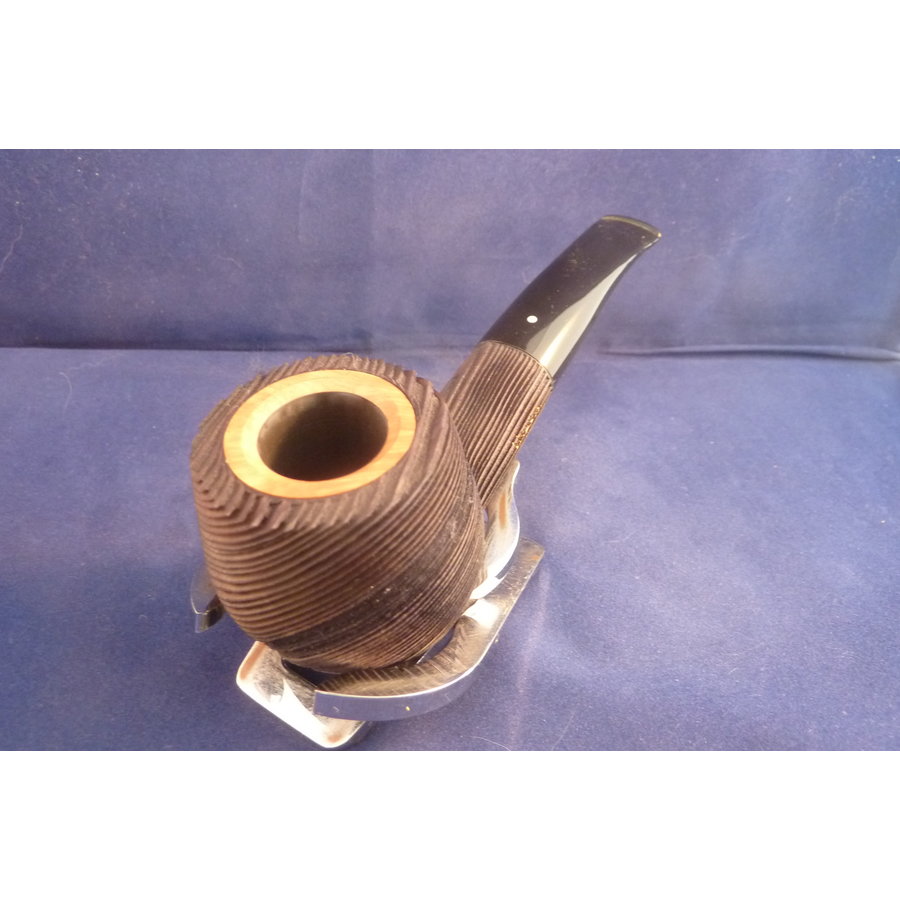 Pipe Vauen Patina PT140