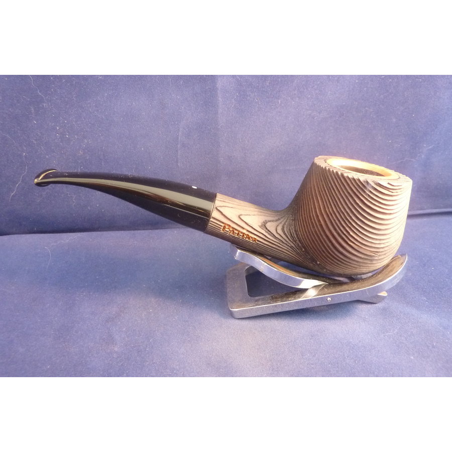 Pipe Vauen Patina PT140