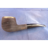 Pipe Vauen Patina PT140