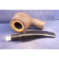 Pipe Vauen Patina PT140