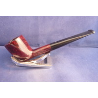 Pipe Dunhill Bruyere 4105 (2018)