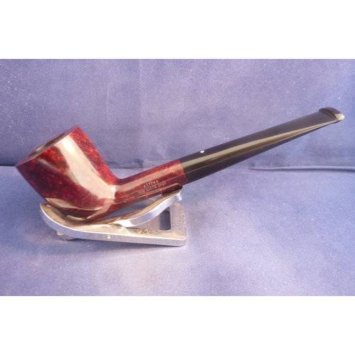 Pijp Dunhill Bruyere 4105 (2018) 