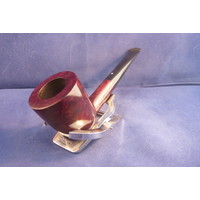 Pipe Dunhill Bruyere 4105 (2018)