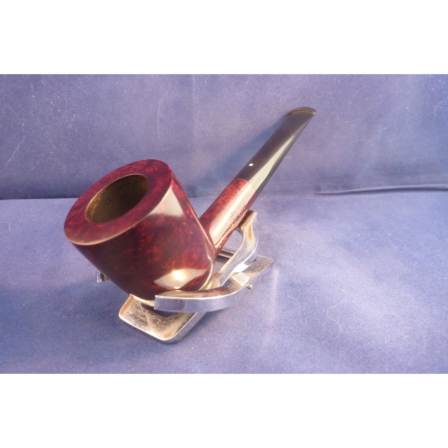 Pipe Dunhill Bruyere 4105 (2018)