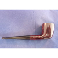 Pipe Dunhill Bruyere 4105 (2018)