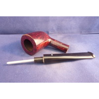 Pipe Dunhill Bruyere 4105 (2018)