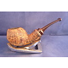 Gabriele Pipe Gabriele Turtle