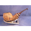 Pipe Gabriele Turtle