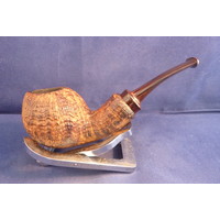 Pipe Gabriele Turtle