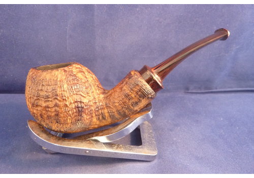 Pipe Gabriele Turtle 