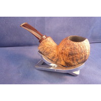 Pipe Gabriele Turtle