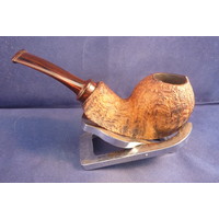 Pipe Gabriele Turtle