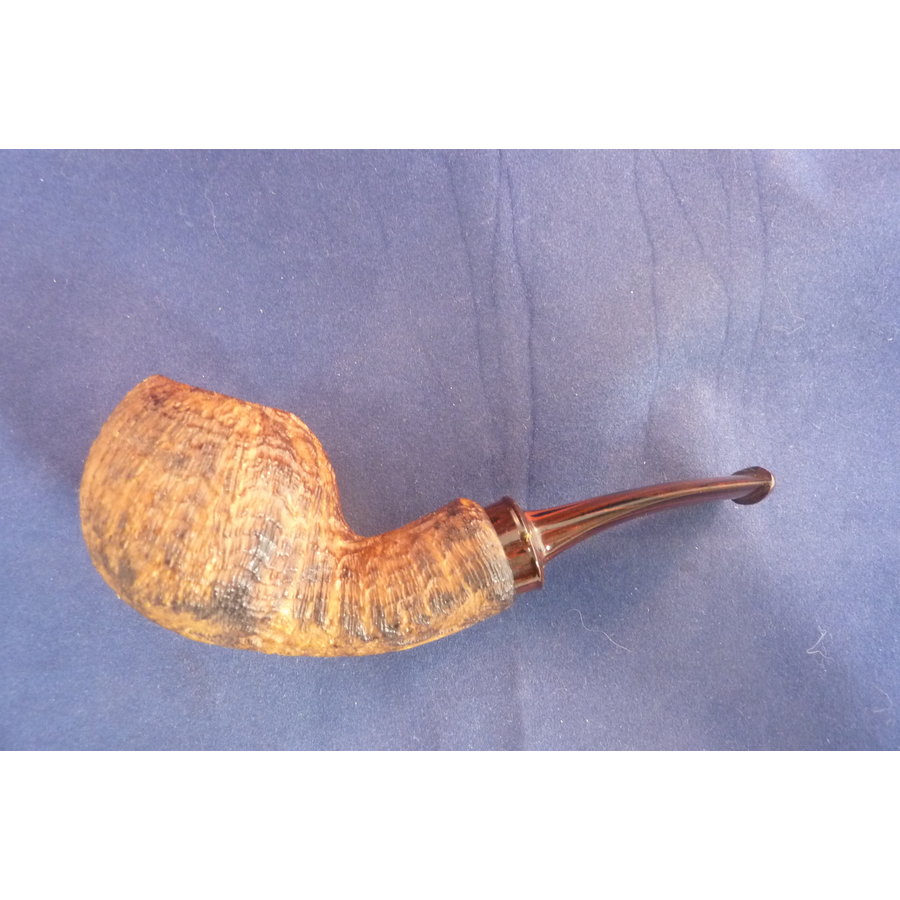 Pipe Gabriele Turtle