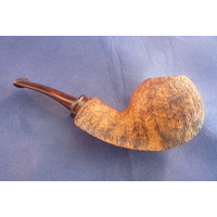 Pipe Gabriele Turtle