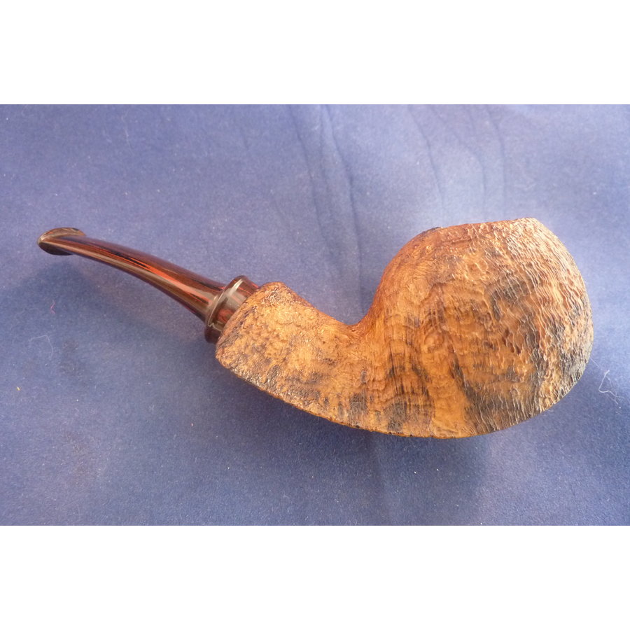 Pipe Gabriele Turtle