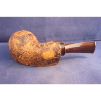 Pipe Gabriele Turtle