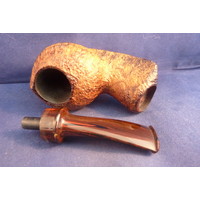 Pipe Gabriele Turtle