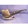 Giordano Pipe Giordano Opera 14265