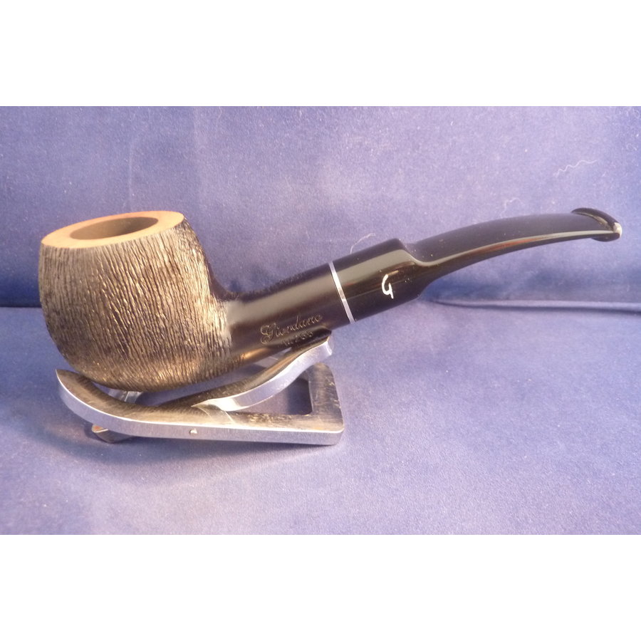 Pipe Giordano Opera 14265