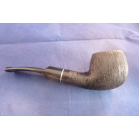 Pipe Giordano Opera 14265