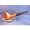 Vauen Pipe Vauen Vintage 1066