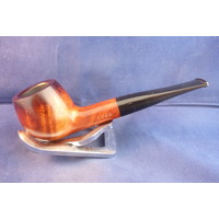 Pipe Vauen Vintage 1066