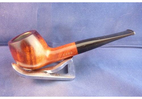 Pipe Vauen Vintage 1066 