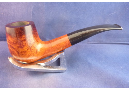 Pipe Vauen Vintage 1072 