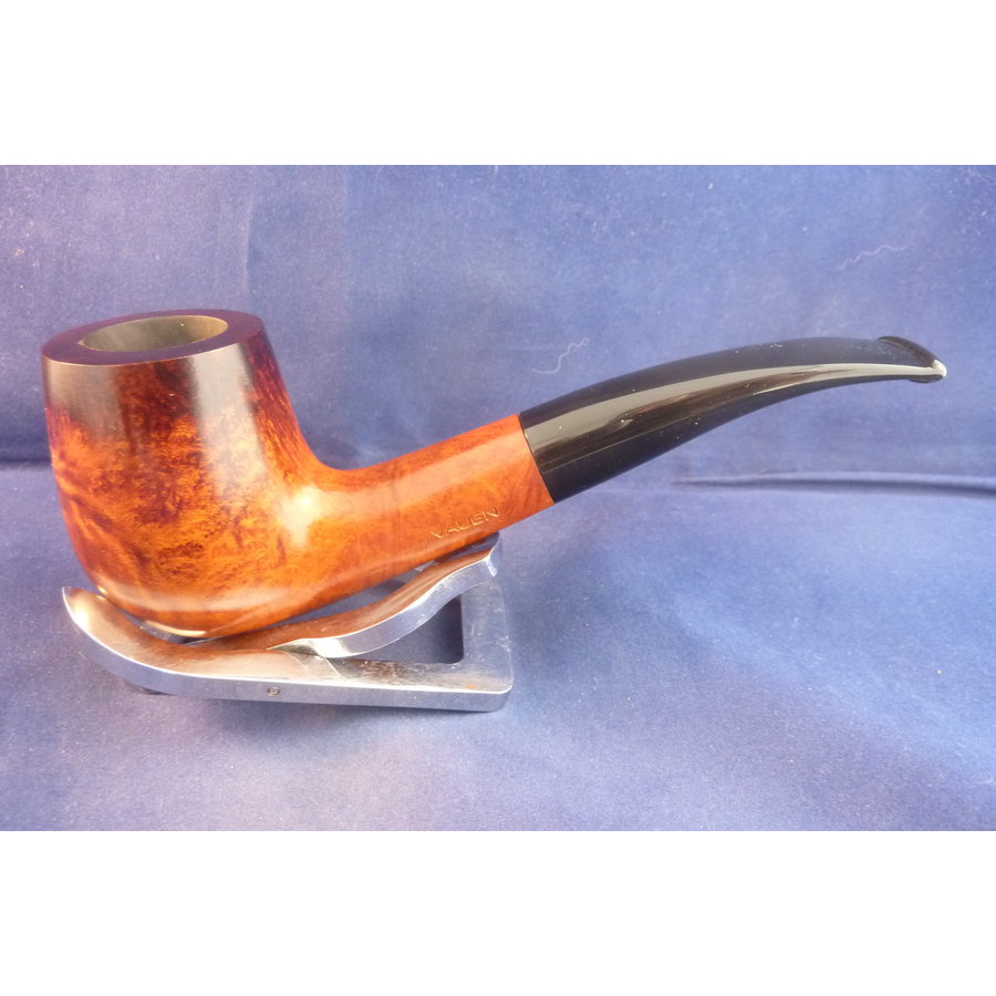 Pipe Vauen Vintage 1072