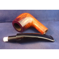 Pipe Vauen Vintage 1072