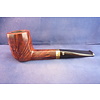 Stanwell Pijp Stanwell Duke Brown Polish 190