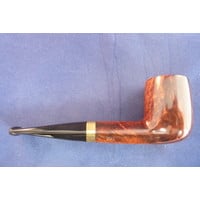 Pijp Stanwell Duke Brown Polish 190