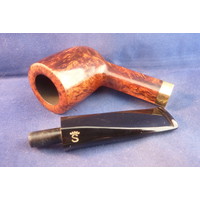 Pipe Stanwell Duke Brown Polish 190