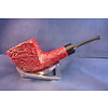 Poul Winslow Pipe Winslow Crown Viking