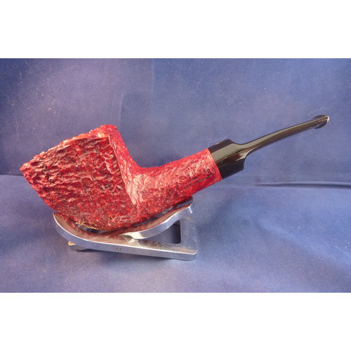 Pipe Winslow Crown Viking 