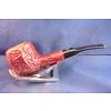 Poul Winslow Pipe Winslow Crown Viking