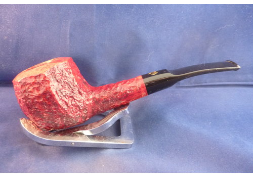 Pipe Winslow Crown Viking 