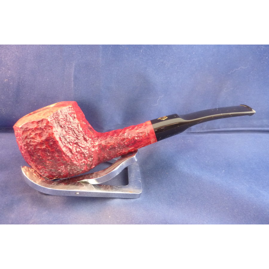 Pipe Winslow Crown Viking