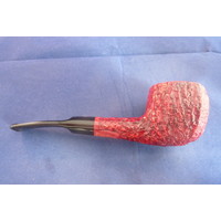 Pipe Winslow Crown Viking