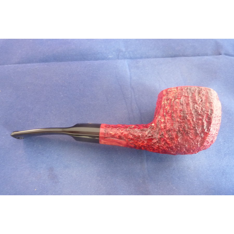 Pipe Winslow Crown Viking