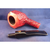 Pipe Winslow Crown Viking