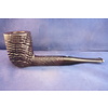 Pipe Parker Super Freeform Bark XL