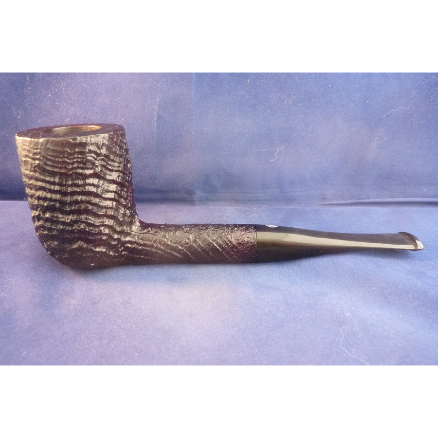 Pipe Parker Super Freeform Bark XL