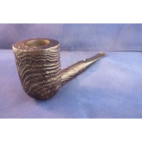 Pipe Parker Super Freeform Bark XL