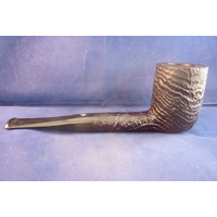 Pipe Parker Super Freeform Bark XL