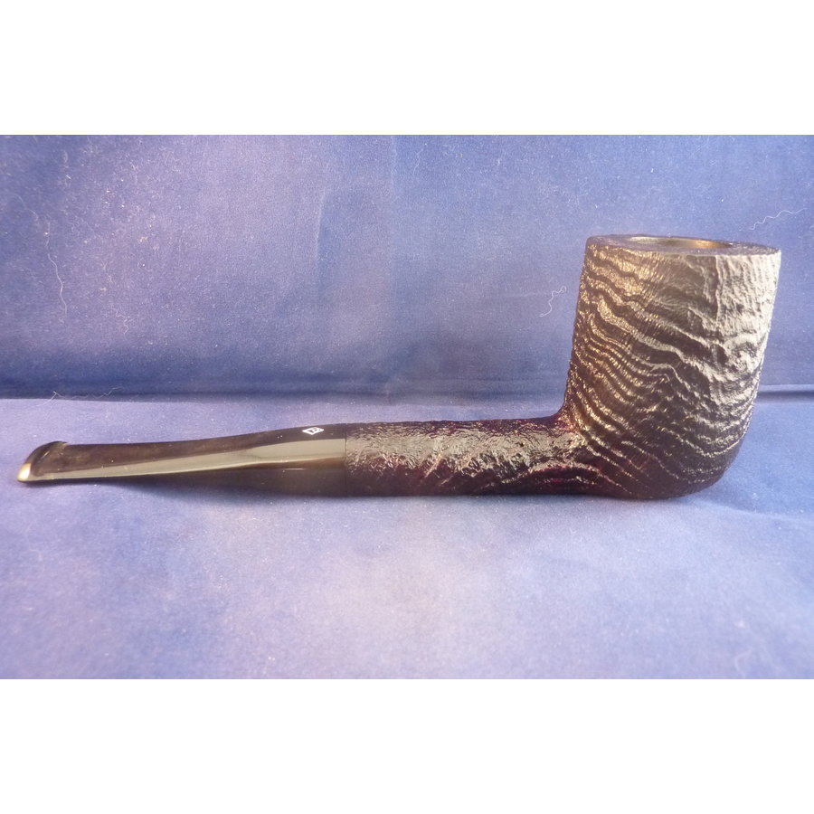 Pipe Parker Super Freeform Bark XL