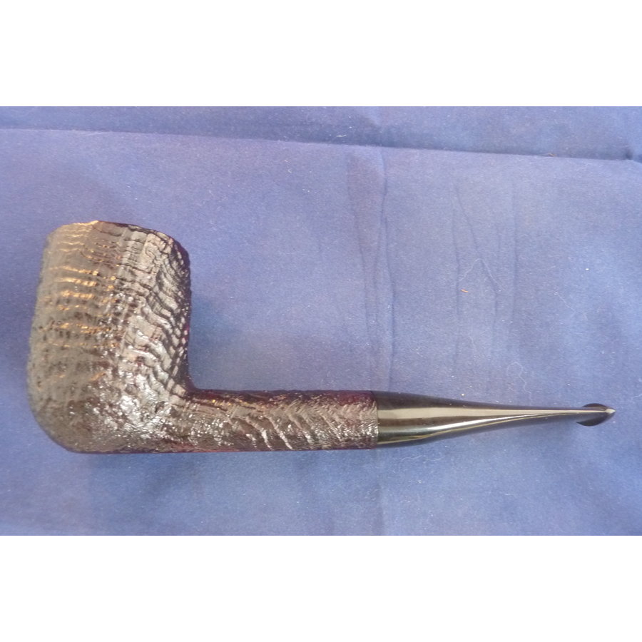 Pipe Parker Super Freeform Bark XL